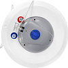 Metalac Optima EZV 30 R