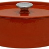 Кастрюля Pyrex Slow Cook SC5AC29