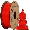 Пластик Kingroon PLA 1.75мм NPLA010 (1кг, Red)