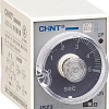 Реле времени Chint JSZ3A-E 294324