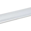 Линейный светильник Alfaled 36W 4000K 220V 1200mm GF-AL1200