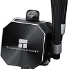 Жидкостное охлаждение для процессора Thermalright Frozen Edge 360 (черный)