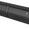Акустика SVEN SB-G1400