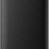 Портативное зарядное устройство Baseus Bipow Digital Display PPDML-N01 30000mAh (черный)