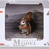 Фигурка Masai Mara Мир диких животных. Белка MM211-176