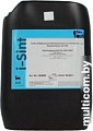 Моторное масло Eni i-Sint MS 5W-40 20л