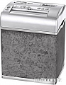 Шредер Fellowes CRC-37005