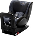 Автокресло Britax Romer Dualfix M i-size (blue marble)