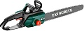 Электрическая пила Favourite GC 1812