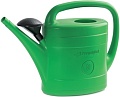 Лейка садовая Prosperplast Spring IKSP08-G642 (зеленый)