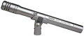 Микрофон Shure SM81