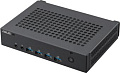Компактный компьютер ASUS ExpertCenter PN43-B-SN014MF
