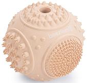 Игрушка для собак Beeztees 626848