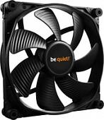 Кулер для корпуса be quiet! Silent Wings 3 140mm High-Sspeed