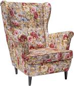 Интерьерное кресло Signal Lord Coral (WM25)