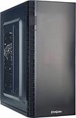 Корпус ExeGate XP-331U 400W EX278405RUS