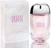 Louis Varel Urban EdP (90 мл)