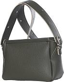 Женская сумка Galanteya 45024 25с39к45 (оливковый)