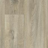 Линолеум IVC Texpro Саган W43 (4x2.5м)