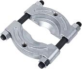 Съемник подшипников Мастак 104-11105