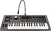 Синтезатор KORG microKORG2 MBK