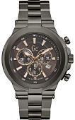 Наручные часы Gc Wristwatch Y23004G4