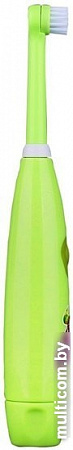 Электрическая зубная щетка CS Medica Kids CS-462-G