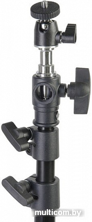 Трипод Falcon Eyes FEL-1800A/B.0