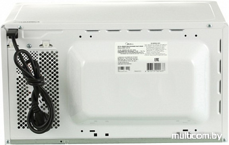 Микроволновая печь Midea MM720CPI