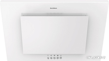 Кухонная вытяжка Darina Slide 607 W