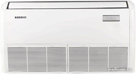 Кондиционер Lessar LS-HE55TVA4/LU-HE55UVA4