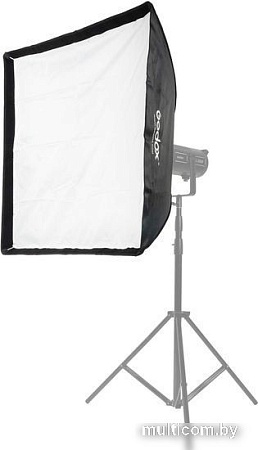 Софтбокс Godox SB-UFW9090 быстроскладной с сотами