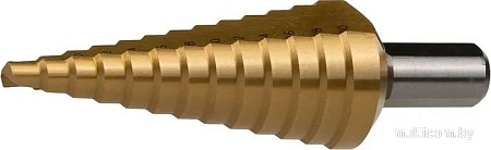 Сверло Lenz LZSD-0630 ST