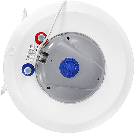 Metalac Optima EZV 30 R