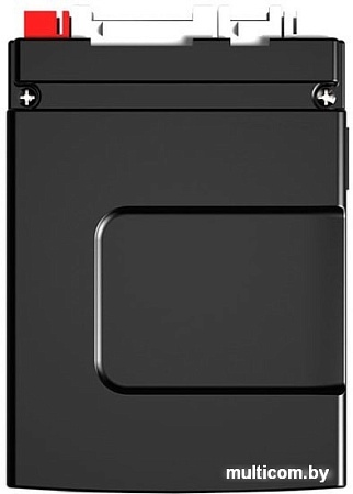 Автосигнализация Pandect X-1800R