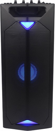 Микро-система TELEFUNKEN TF-PS2203