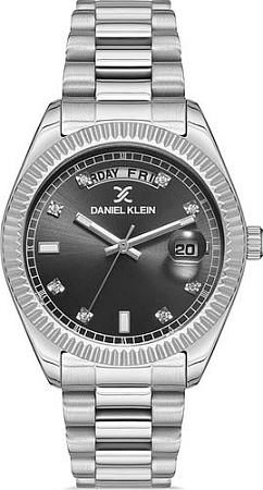 Наручные часы Daniel Klein DK12934-6