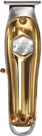 Artero Joker Gold Mini