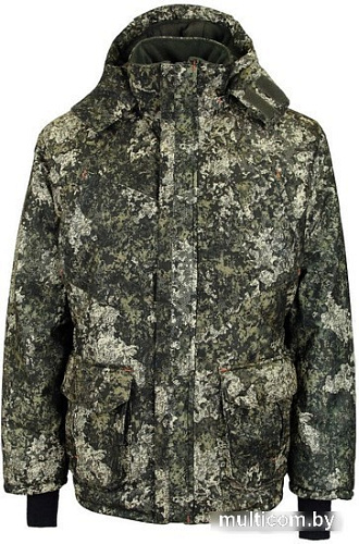 Костюм Элементаль Tauren К-471 (р. 44-46/170-176, alova premium/fleece, игуана)