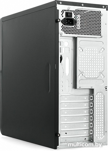 Корпус Qori 3336 600W