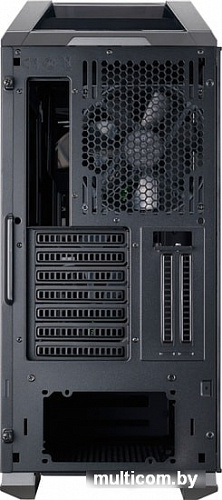 Корпус Cooler Master MasterCase H500P