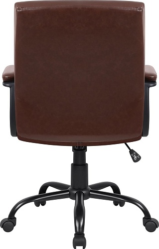 Defender Madrid (коричневый)