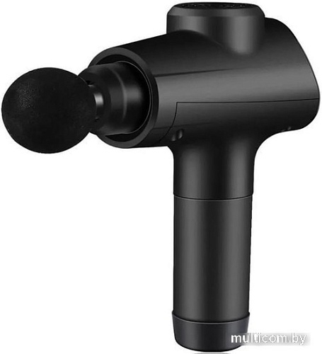 Массажный пистолет Calmer K3