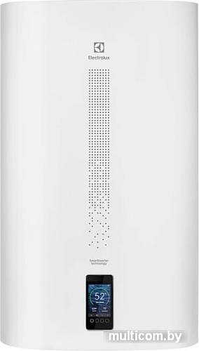 Водонагреватель Electrolux EWH 80 SmartInverter