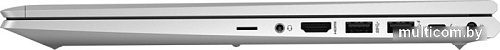 Ноутбук HP EliteBook 650 G9 67W64AV