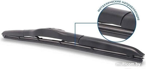 Goodyear Hybrid GY000522