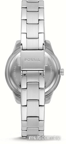 Наручные часы Fossil Stella ES5137