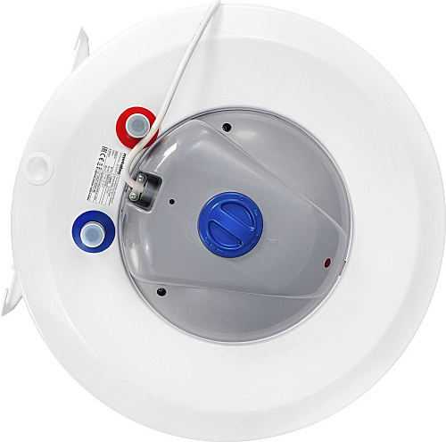 Metalac Optima EZV 30 R