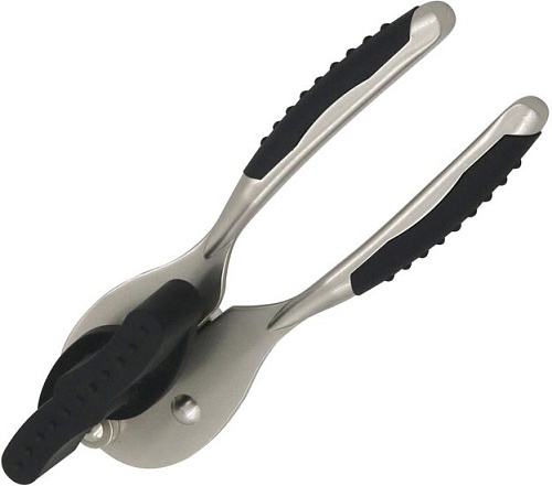 Открывалка Mallony Fresco-01 984030