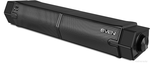 Акустика SVEN SB-G1400